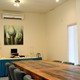 Board Room