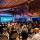 Venue Bonaire La Vista