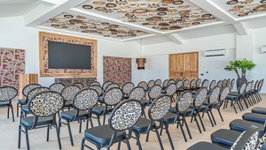 Medusa Plaza Resort Bonaire