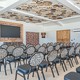 Medusa Plaza Resort Bonaire