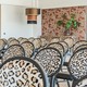 Medusa Plaza Resort Bonaire