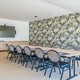 Hera Plaza Resort Bonaire
