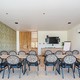 Poseidon Plaza Resort Bonaire