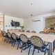 Poseidon Plaza Resort Bonaire