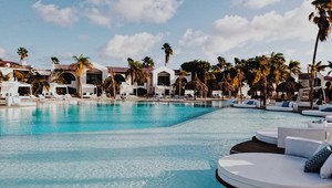 Magna Pool