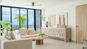 Penthouse