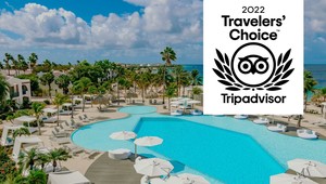 Plaza Beach Resort Bonaire