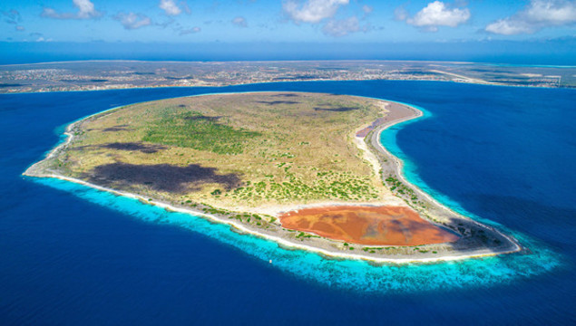 Klein Bonaire