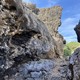 Indrukwekkende grotten