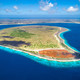 Klein Bonaire