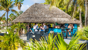 bonaire