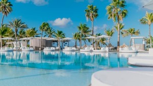 bonaire valk